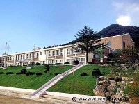 운암초등학교