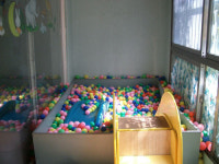 부천작은마을어린이집