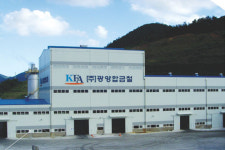 세아 M&S