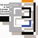 백이건축사사무소