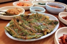 석천민물매운탕