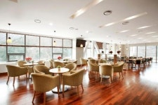 지구촌교회필그림하우스