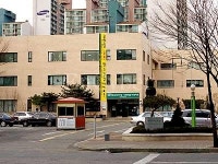 강동구보건소