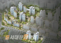 자이부동산공인중개사사무소