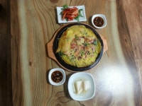 삼도낙지