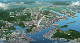 청솔공인중개사사무소