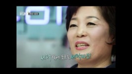 세탁백화점목포점