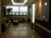 김창규치과의원