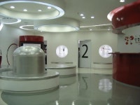 이일신경외과의원