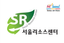 CI디자인컨설팅