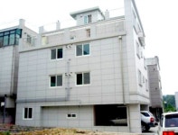 고려종합건설