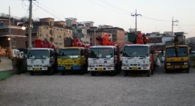 신풍카고크레인