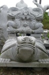 거산산업
