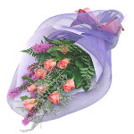 원주플라워뱅크