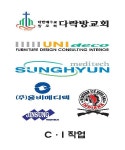 크리커뮤니케이션