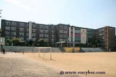 도원초등학교