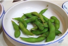 제주회수산