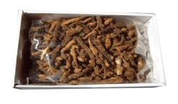 산청군농협 덕산지점