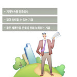 엠씨티