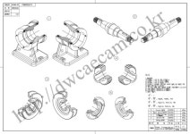 대원캐드캠디자인직업전문학교