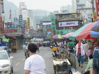 삼성동시장