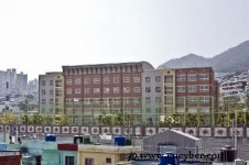 청학초등학교