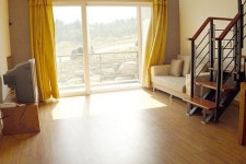 평창스파빌리지