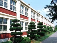 소성중학교