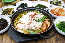 해초 양산본점