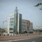 동탄교회