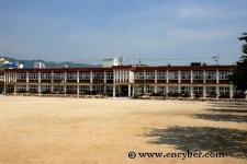 혜성여자중학교