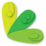 지안이비인후과의원