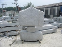 좋은산업