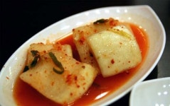 흥부네칼국수