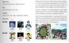한국스카우트연맹 안양대리점