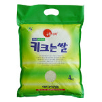예스기업영농
