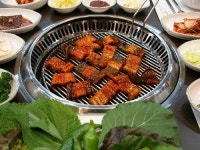 선창왕민물장어