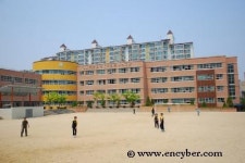 천안두정초등학교