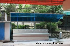 신도봉중학교