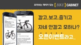 엔투지
