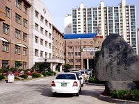 태장고등학교