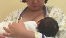 산모아기사랑