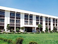 함열여자중학교