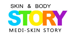 메디스킨스토리 압구정점