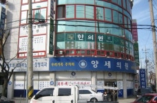 양세의원