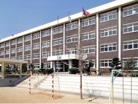 부영초등학교