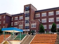 부영초등학교