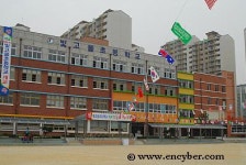 빛고을초등학교