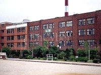 노원중학교