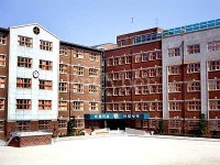 장곡초등학교